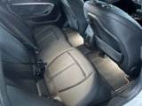 Used 2021 BMW 228i xDrive Gran Coupe w/ Convenience Package image 5