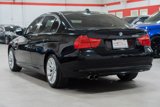 Used 2011 BMW 328i Sedan image 4