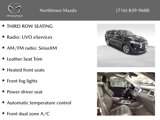 Used 2019 Kia Sorento EX image 2