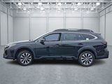 Used 2023 Subaru Outback Limited image 4