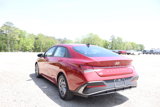 Certified 2024 Hyundai Elantra SEL image 5