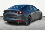 New 2025 MAZDA MAZDA3 s image 6