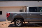 Used 2023 Ford F150 XLT image 6