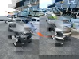 Used 2004 BMW Z4 2.5i image 2