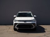 New 2025 Volkswagen Taos SEL image 2