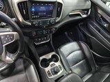 Used 2020 GMC Terrain Denali image 5