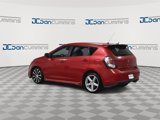 Used 2009 Pontiac Vibe GT image 6