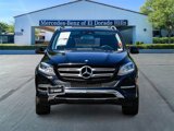 Used 2016 Mercedes-Benz GLE 350 4MATIC image 6