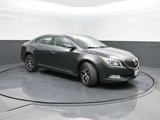 Used 2016 Buick LaCrosse Sport Touring w/ Driver Confidence Package #1 image 4