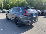 New 2025 Honda CR-V Sport-L image 3
