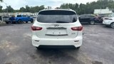 Used 2013 INFINITI JX35 AWD w/ Premium Pkg image 6