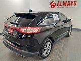 Used 2017 Ford Edge Titanium w/ Equipment Group 301A image 4