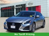 Used 2023 Nissan Altima 2.5 SV image 2