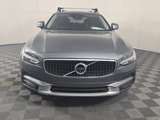 Used 2018 Volvo V90 T6 Cross Country w/ Convenience Package image 3