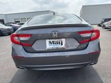 Used 2020 Honda Accord Sport image 4