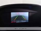 Used 2018 Ford Escape SE image 3