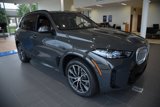 New 2026 BMW X5 xDrive40i w/ M Sport Package image 4