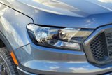 Used 2021 Ford Ranger XLT w/ Equipment Group 301A Mid image 2