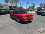 Used 2018 FIAT 124 Spider Lusso w/ Convenience Group image 6