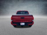 Used 2022 Toyota Tacoma SR5 w/ Technology Package image 5