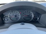 Used 2006 Jeep Grand Cherokee Limited w/ Trailer Tow Group IV image 2
