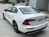 Certified 2023 Volvo S60 B5 Plus image 5