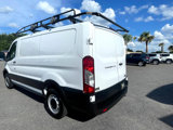 Used 2021 Ford Transit 250 Low Roof image 5