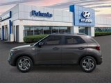 New 2025 Hyundai Venue SEL image 3