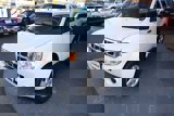 Used 2012 Ford Escape XLS image 3