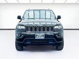 Used 2020 Jeep Grand Cherokee Laredo image 2