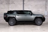 Used 2024 GMC Hummer EV 3X image 2