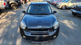 Used 2015 MINI Cooper Countryman S image 4