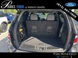 Used 2015 Dodge Durango Citadel w/ Technology Group image 5