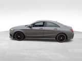 Used 2014 Mercedes-Benz CLA 250 image 3