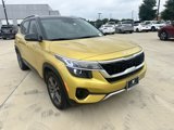 Used 2022 Kia Seltos S image 5