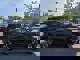 Used 2018 Toyota RAV4 Limited image 4