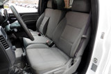 Used 2017 Chevrolet Silverado 1500 LS image 5