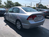 Used 2009 Honda Civic LX image 5