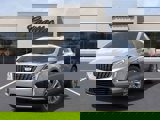 New 2025 Cadillac XT5 Premium Luxury w/ LPO, Floor Liner Package image 6