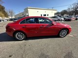 Used 2019 Mercedes-Benz A 220 4MATIC w/ Premium Package image 2