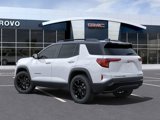 New 2025 GMC Terrain Elevation w/ Elevation Premium Package image 3