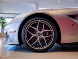 Used 2014 Ferrari F12 Berlinetta image 3