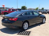 Used 2024 Chevrolet Malibu LT image 3