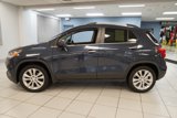 Used 2018 Chevrolet Trax Premier image 2