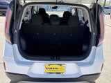 Used 2023 Kia Soul LX image 6