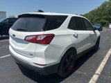 Used 2019 Chevrolet Equinox LT image 3