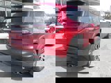 New 2025 GMC Acadia AT4 image 6