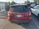 Used 2015 Subaru Forester 2.5i Limited image 4