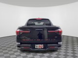 Certified 2022 Hyundai Santa Cruz SEL image 5