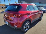 New 2025 Hyundai Venue Limited image 3